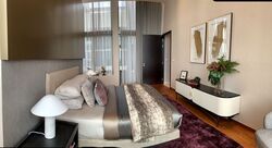 V On Shenton (D1), Apartment #401192551